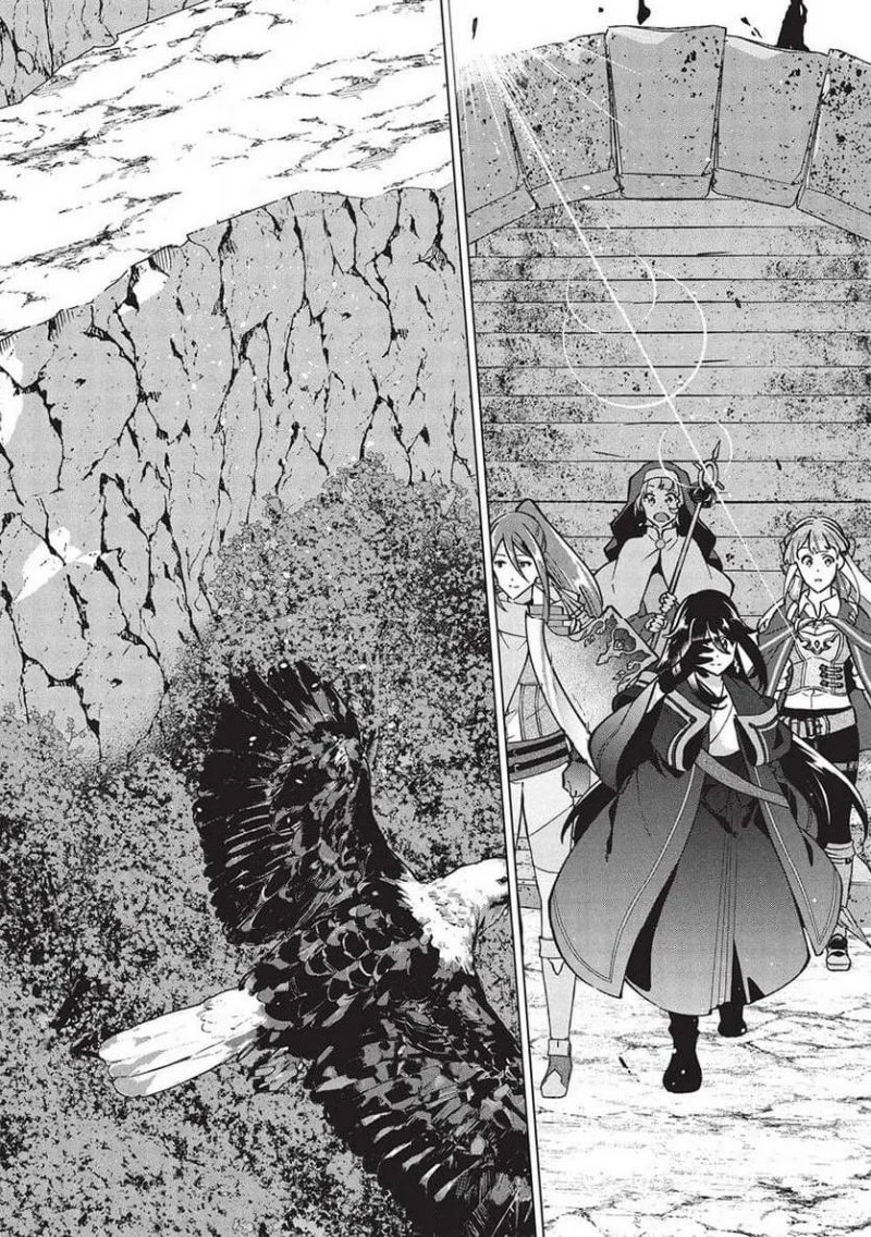 Chapter 31 - halaman 4