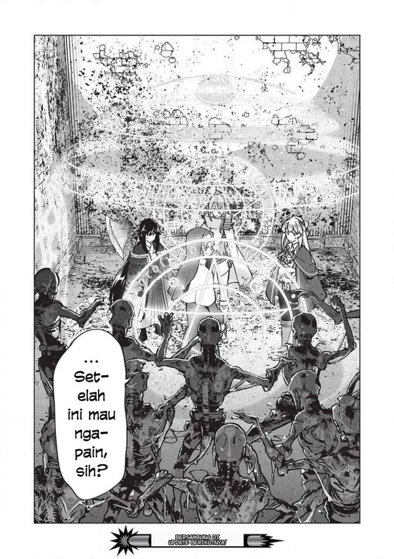 Chapter 31 - halaman 32