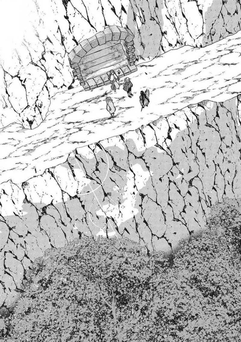 Chapter 31 - halaman 5