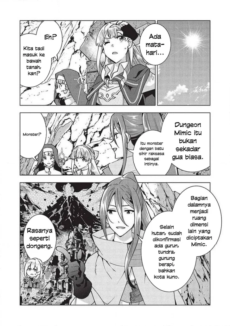 Chapter 31 - halaman 6