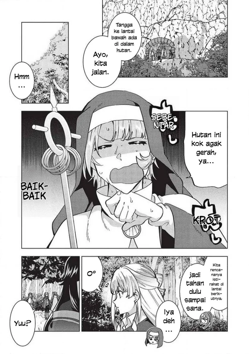 Chapter 31 - halaman 7