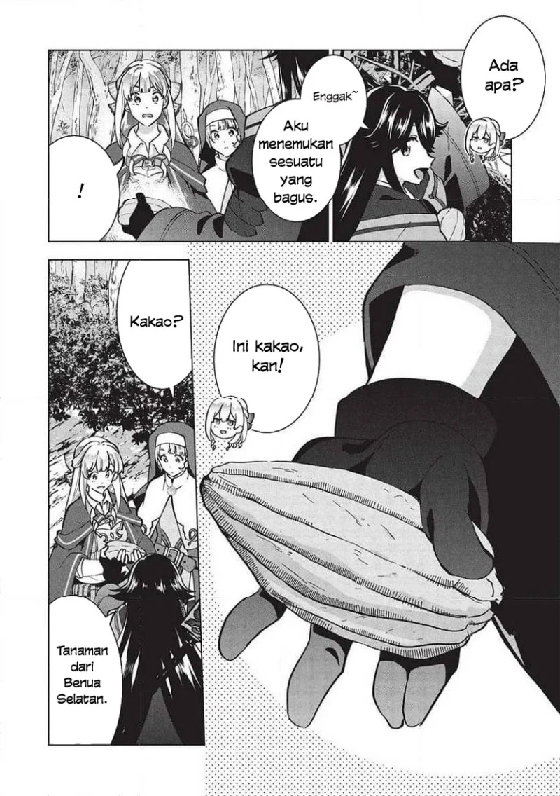 Chapter 31 - halaman 8