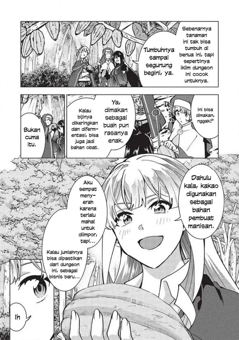 Chapter 31 - halaman 9