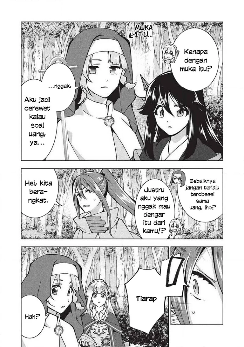 Chapter 31 - halaman 10