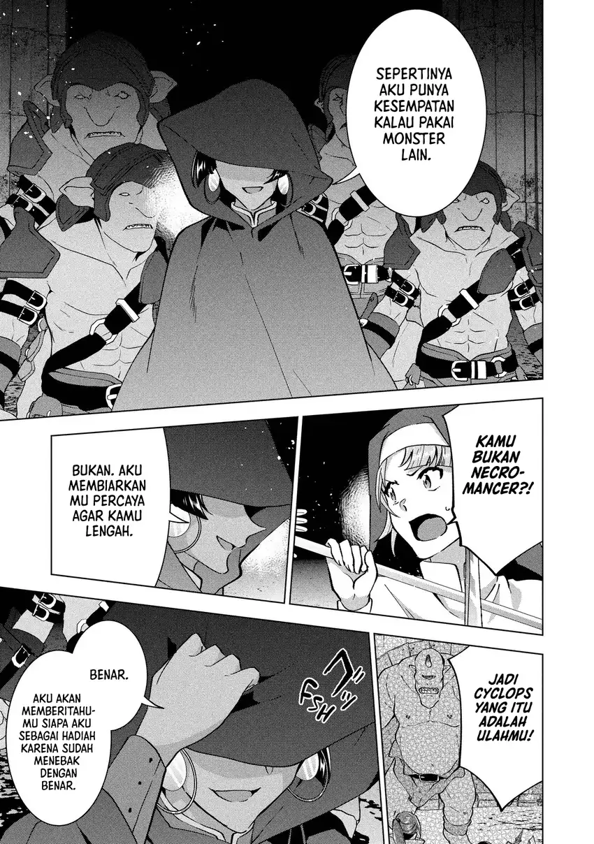 Chapter 32 - halaman 20