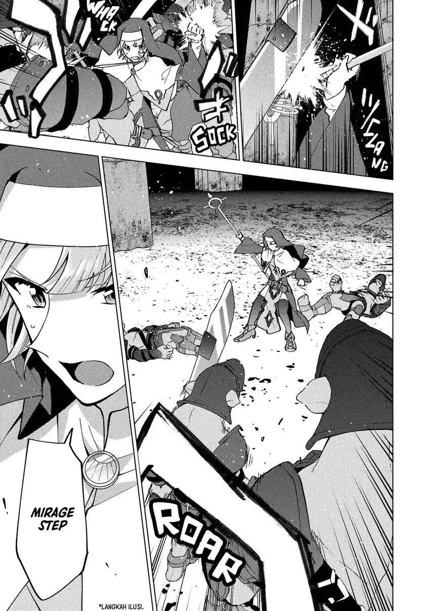 Chapter 32 - halaman 22