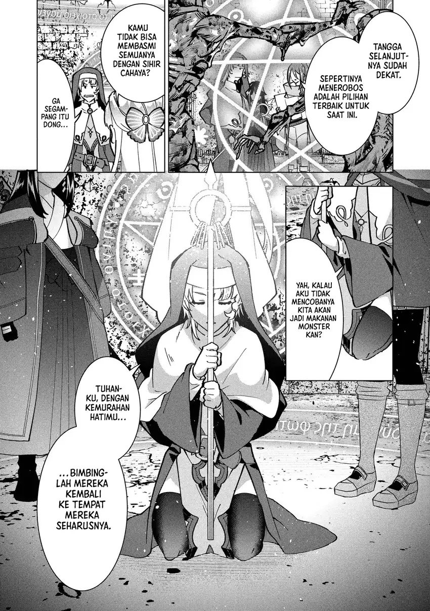 Chapter 32 - halaman 3
