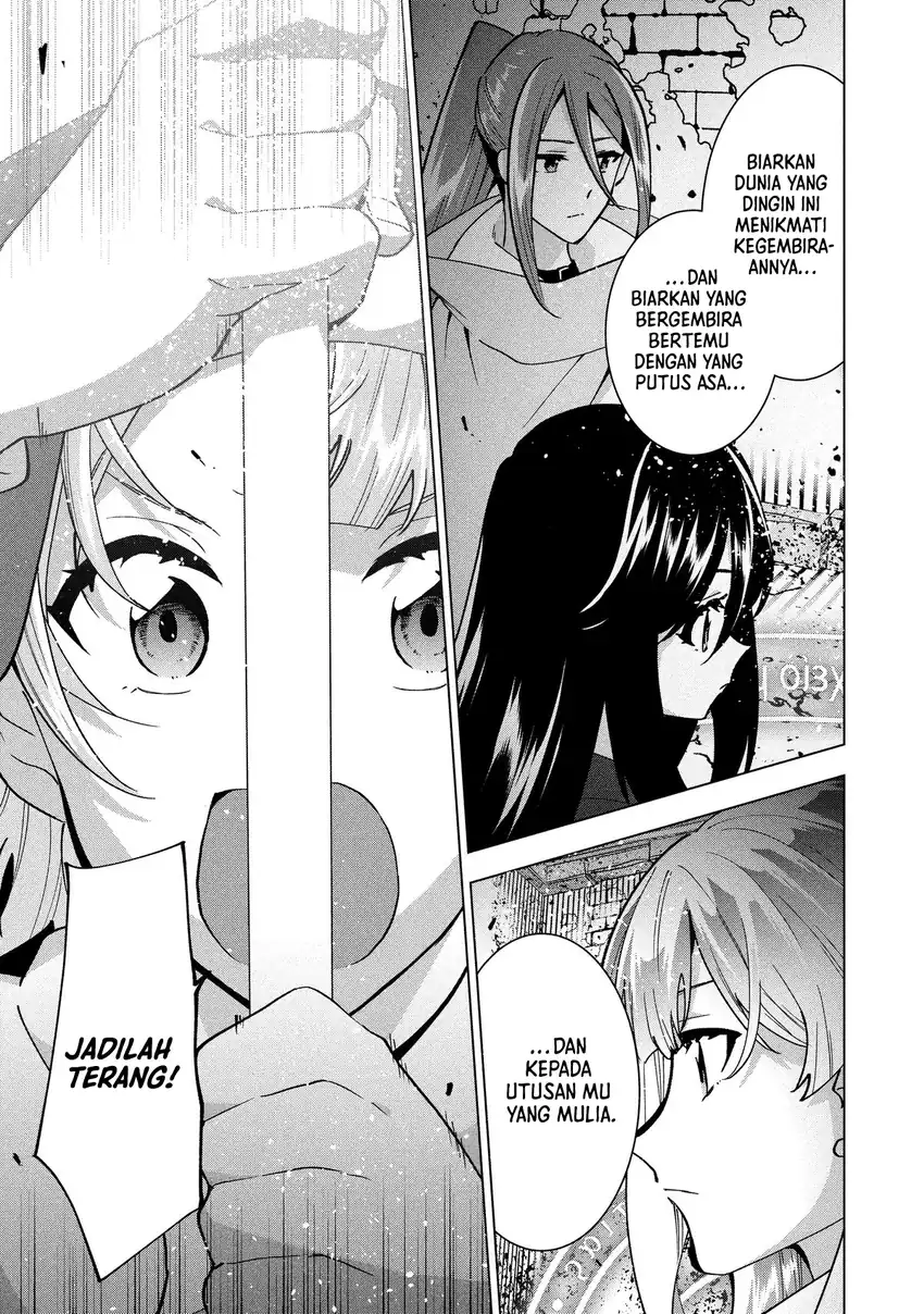 Chapter 32 - halaman 4