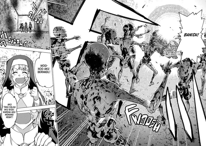 Chapter 32 - halaman 5