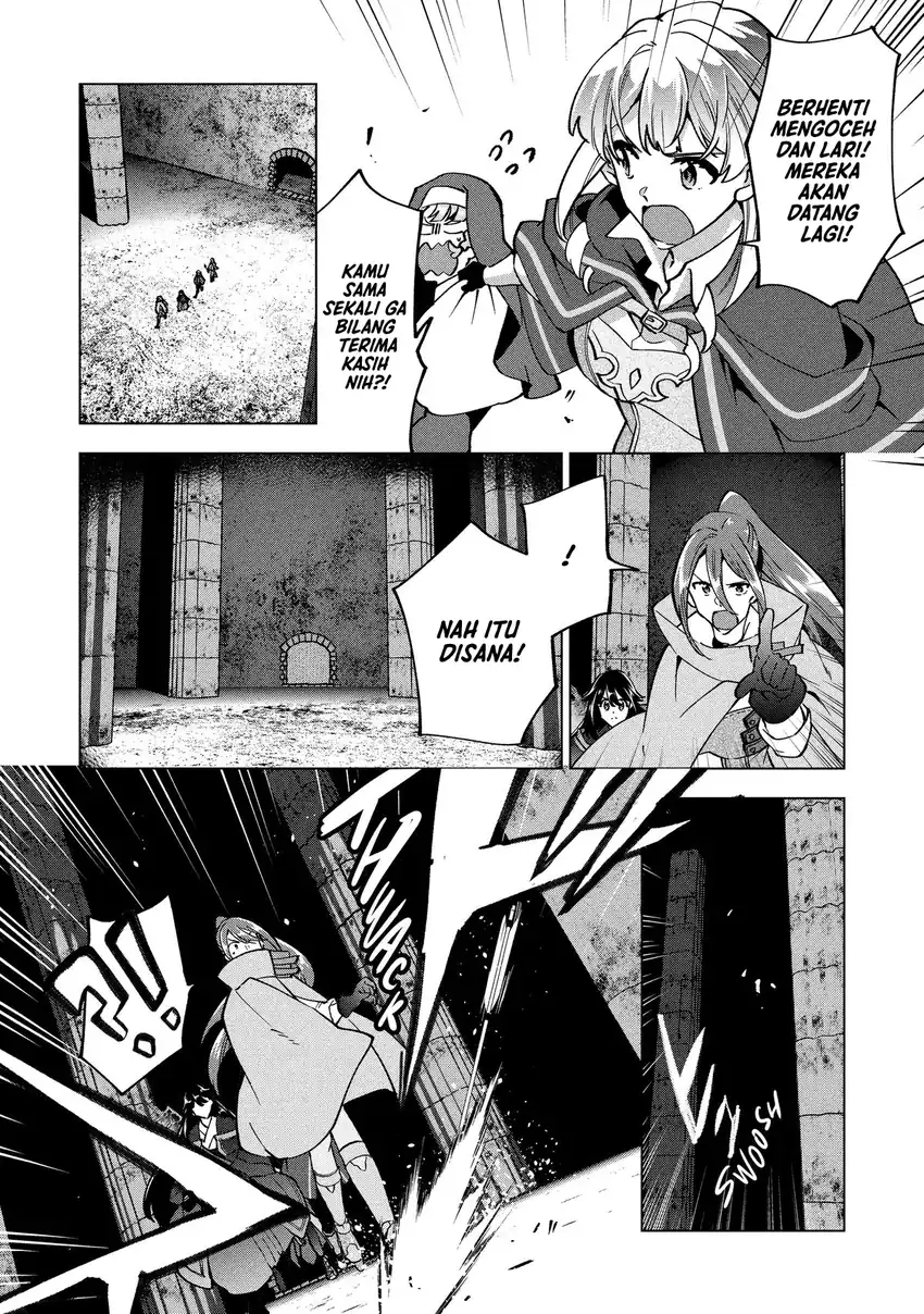 Chapter 32 - halaman 6