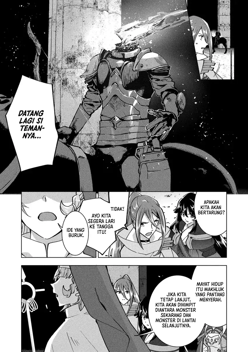 Chapter 32 - halaman 7