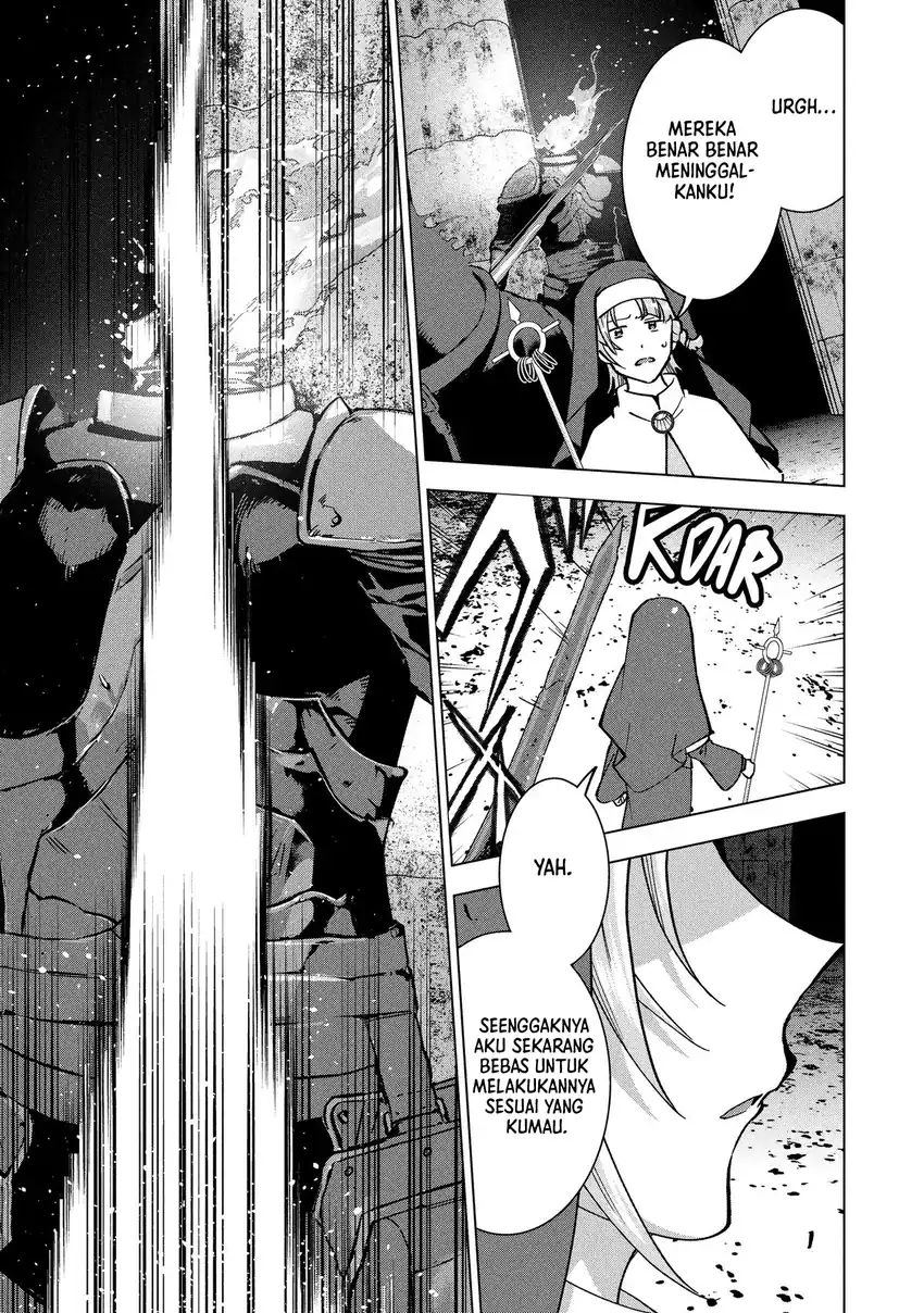 Chapter 32 - halaman 9