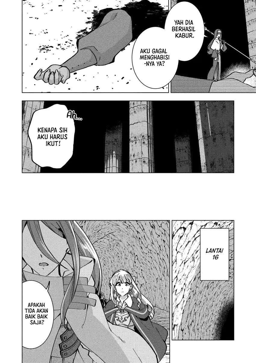 Chapter 33 - halaman 18