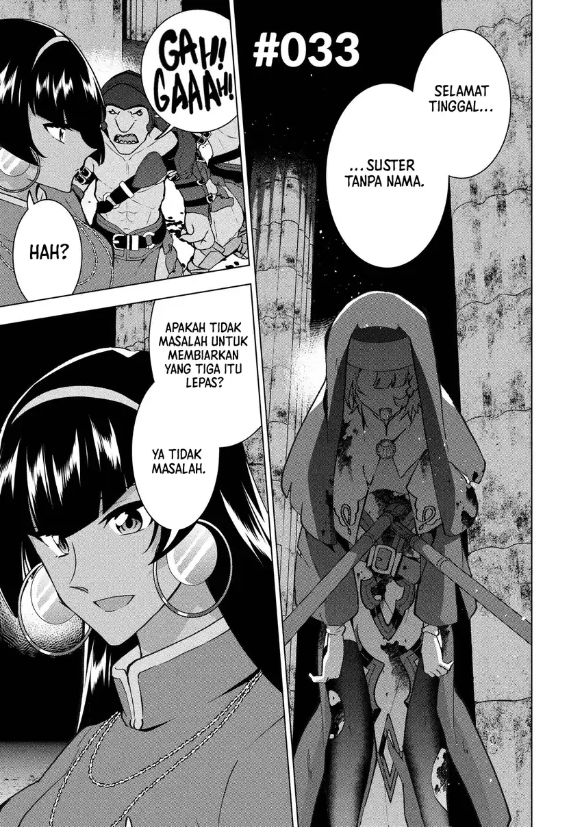 Chapter 33 - halaman 2