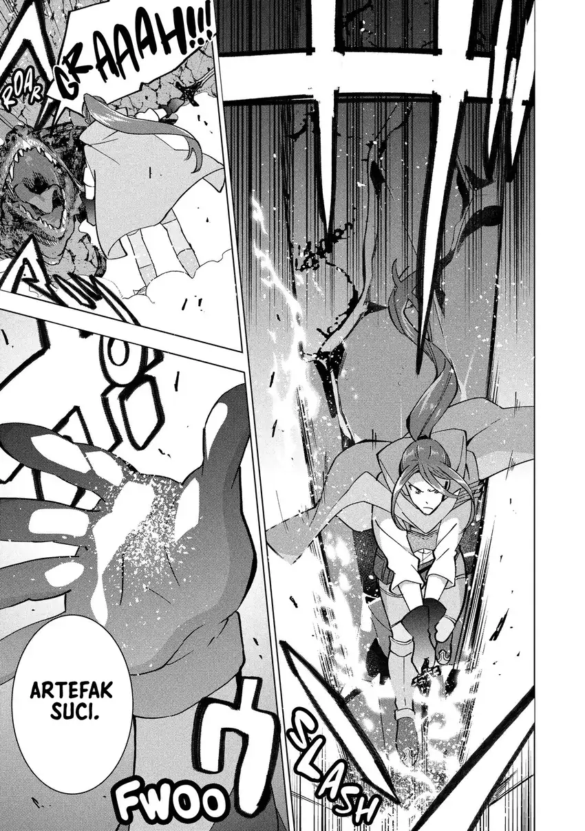 Chapter 33 - halaman 24