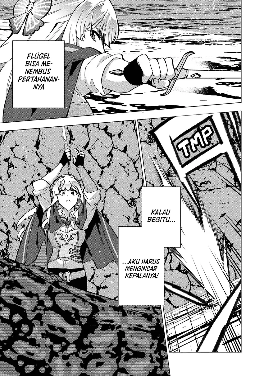Chapter 33 - halaman 27