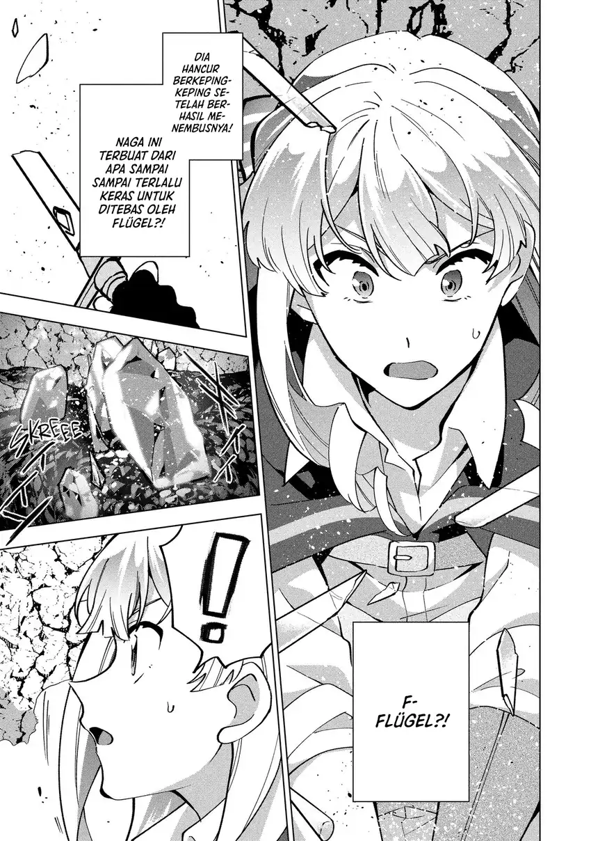Chapter 33 - halaman 29