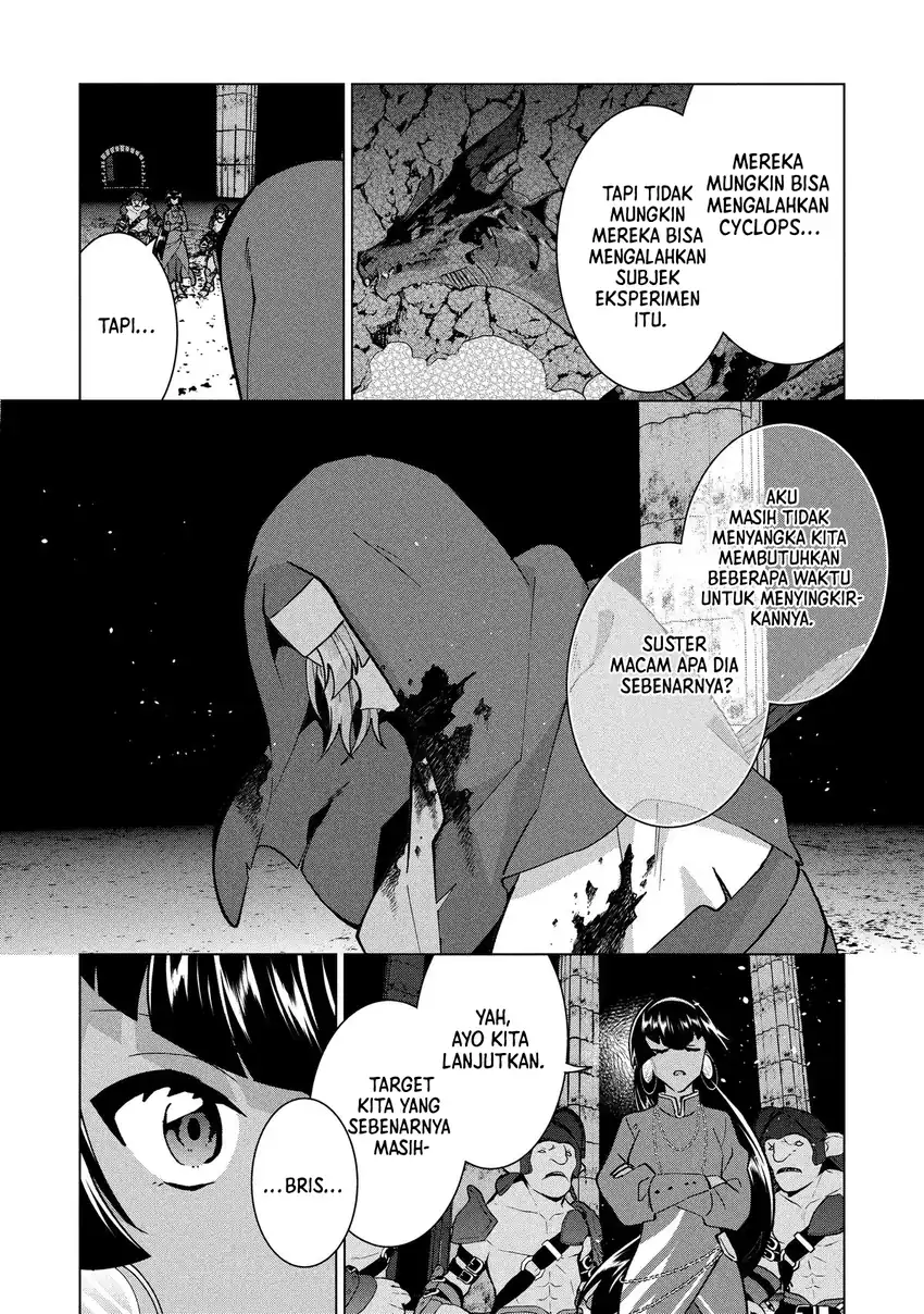 Chapter 33 - halaman 3