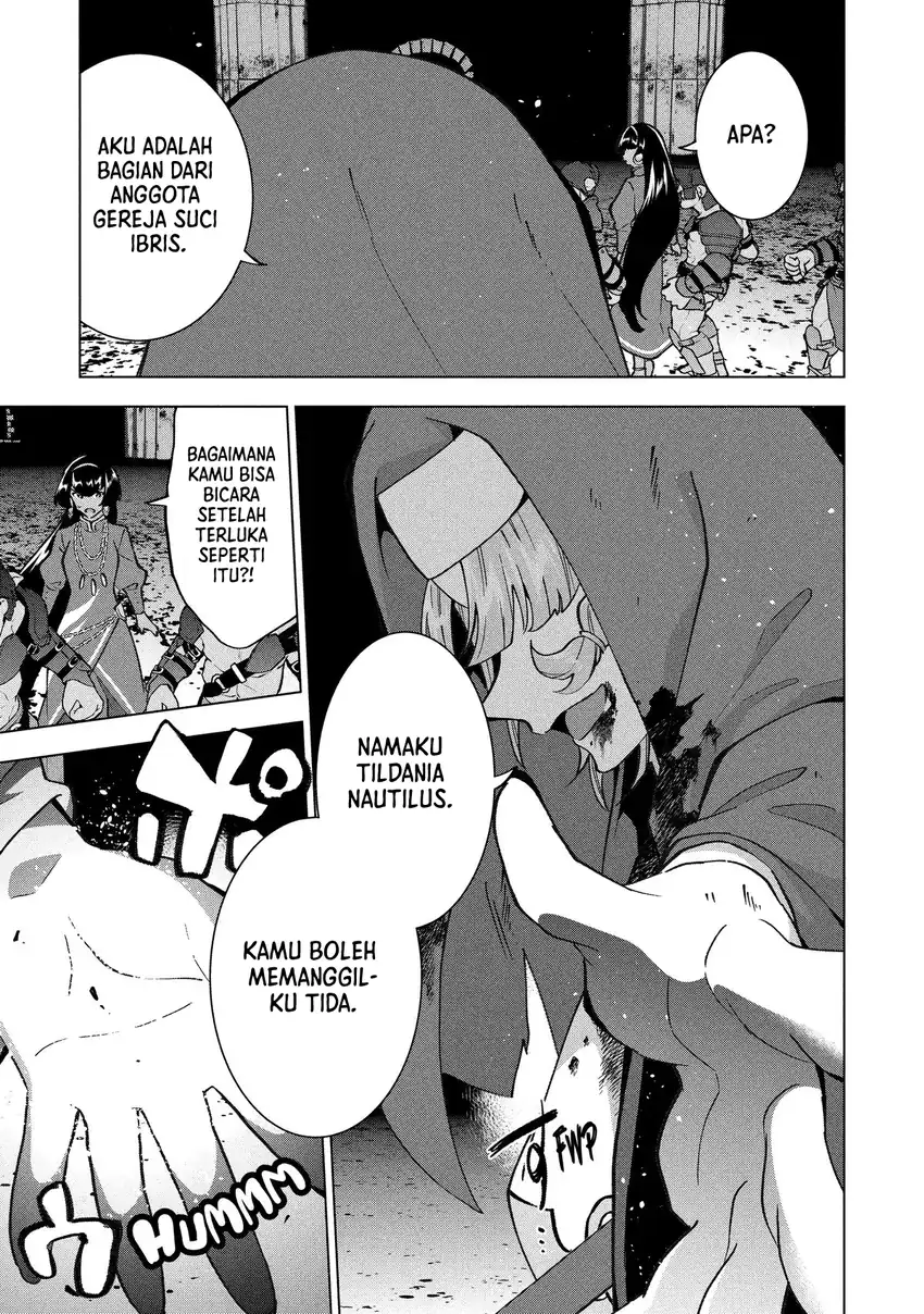 Chapter 33 - halaman 4