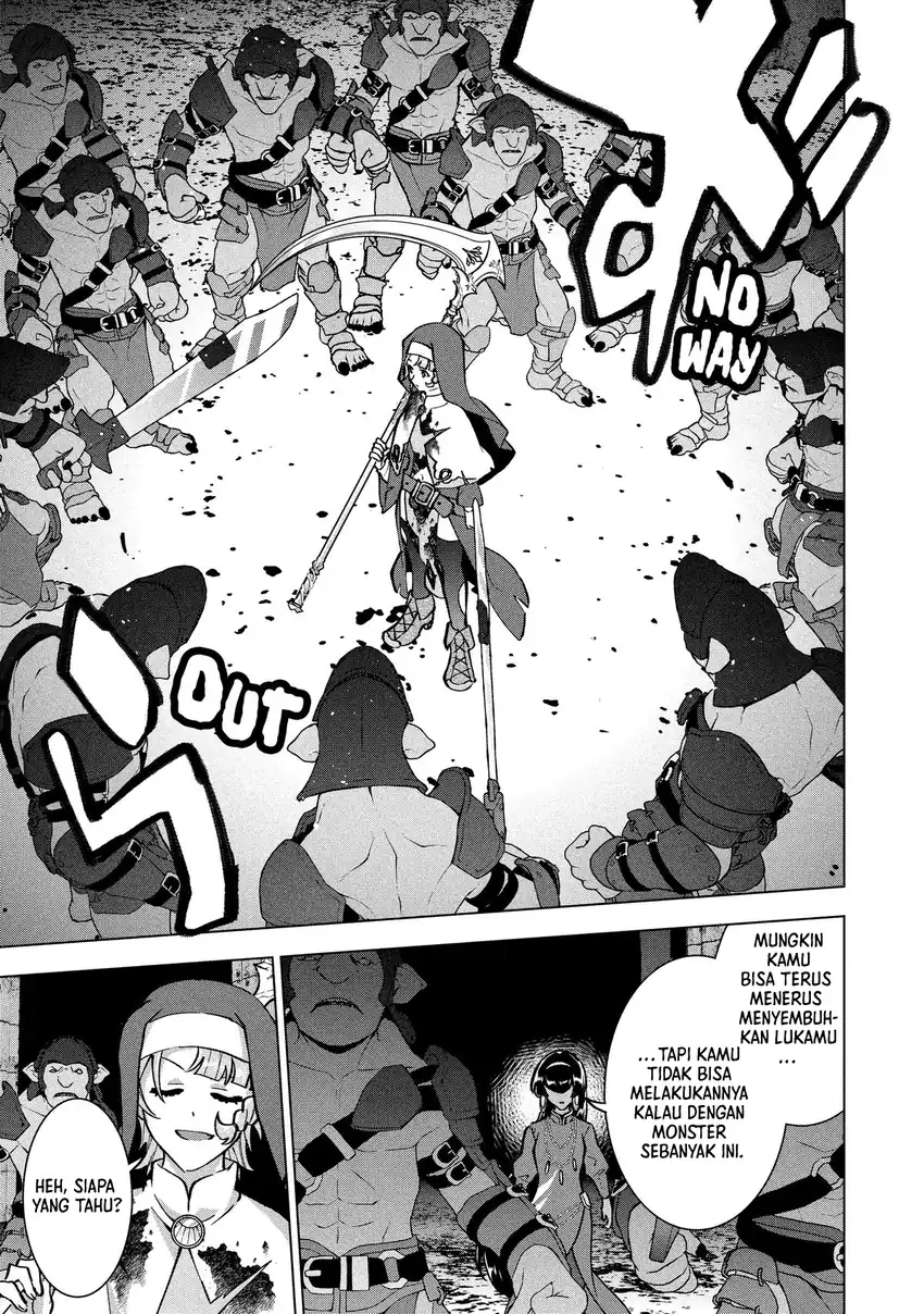 Chapter 33 - halaman 8