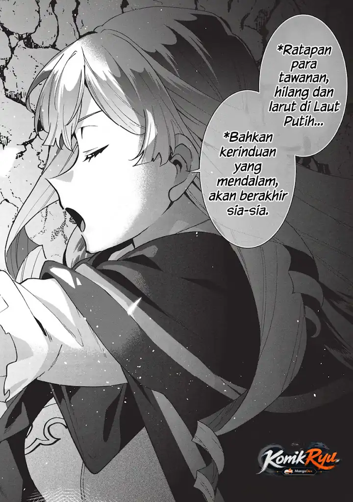 Chapter 34 - halaman 10