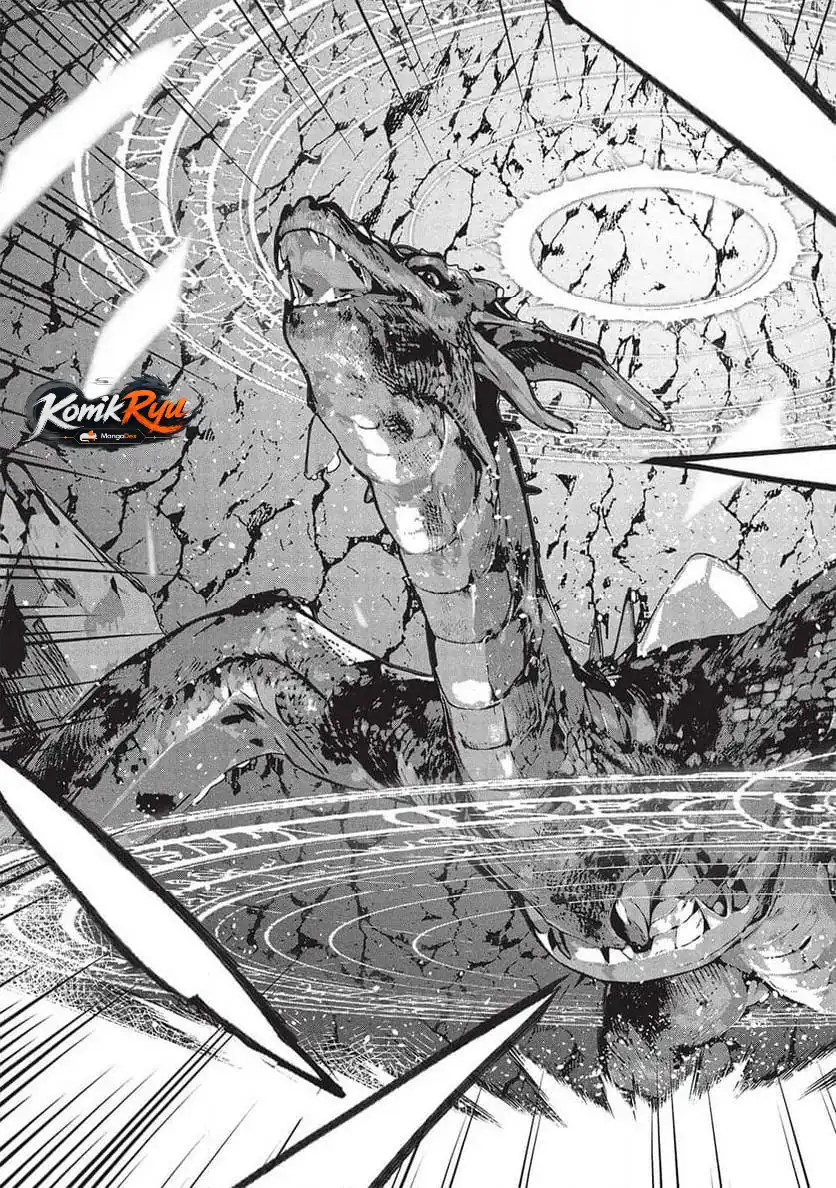 Chapter 34 - halaman 13