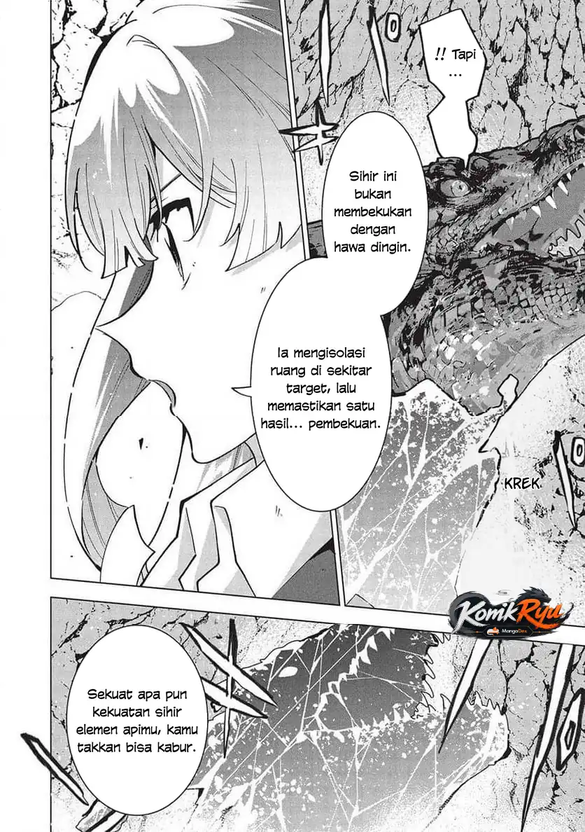 Chapter 34 - halaman 14
