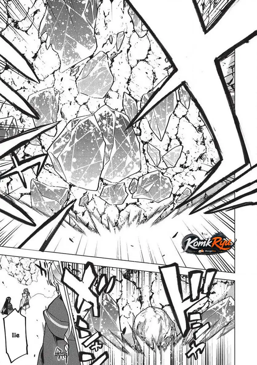 Chapter 34 - halaman 15