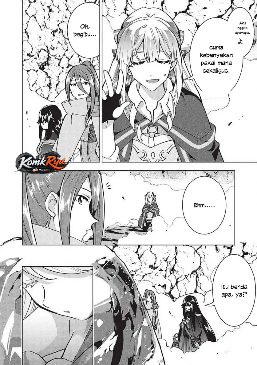 Chapter 34 - halaman 16