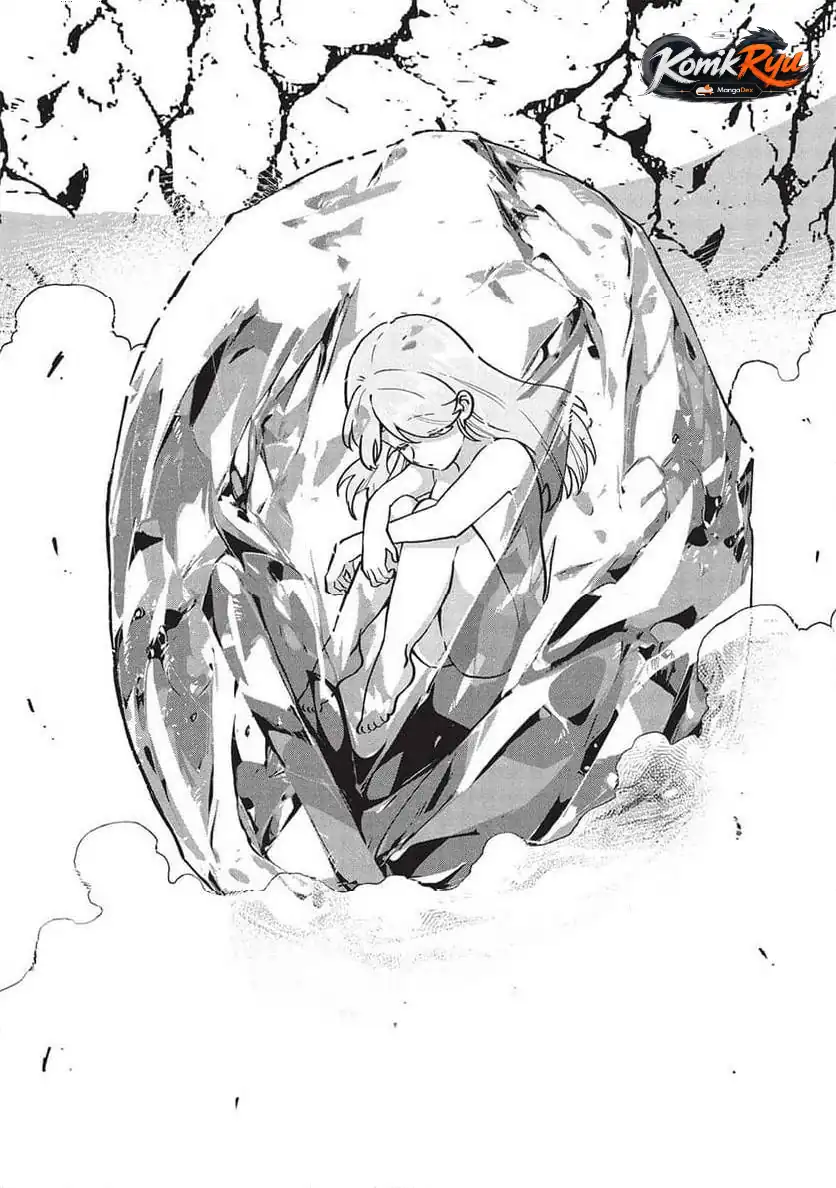 Chapter 34 - halaman 17