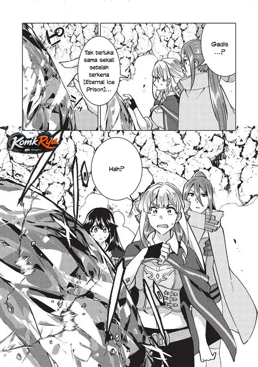 Chapter 34 - halaman 18