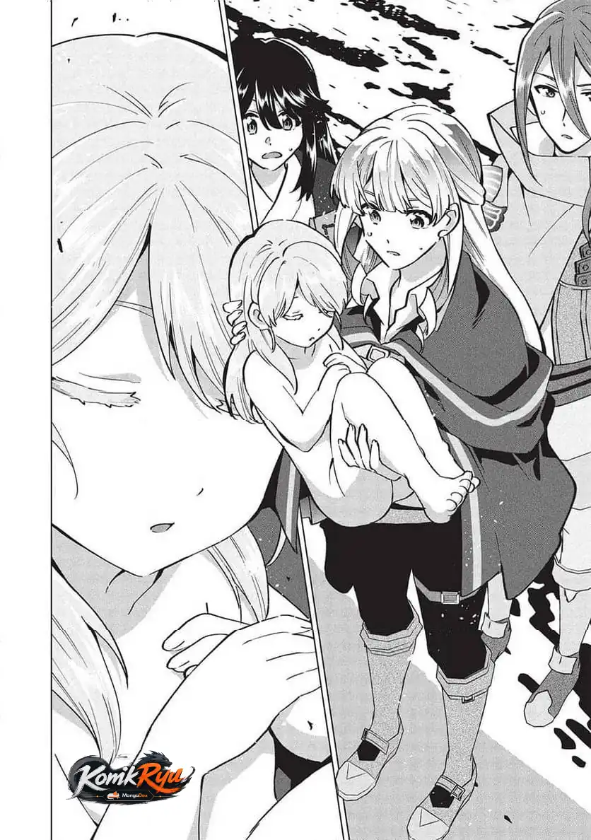 Chapter 34 - halaman 20
