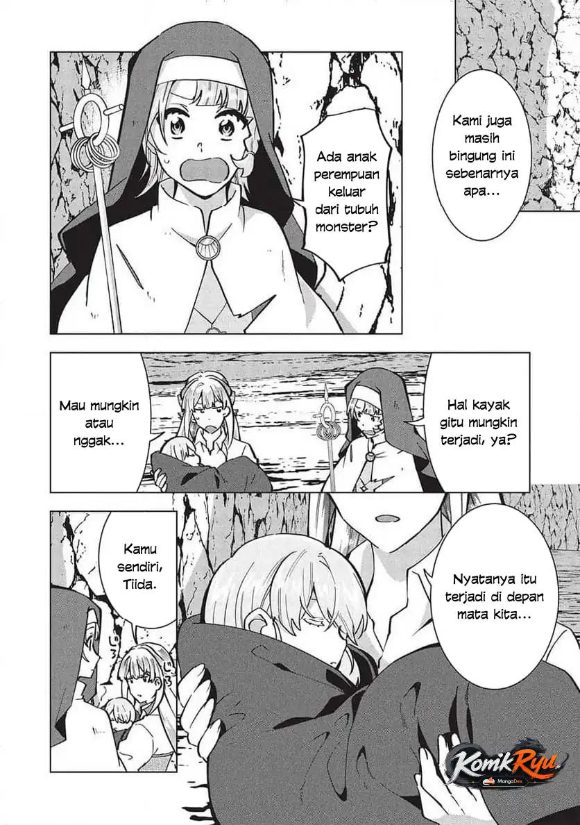 Chapter 34 - halaman 22