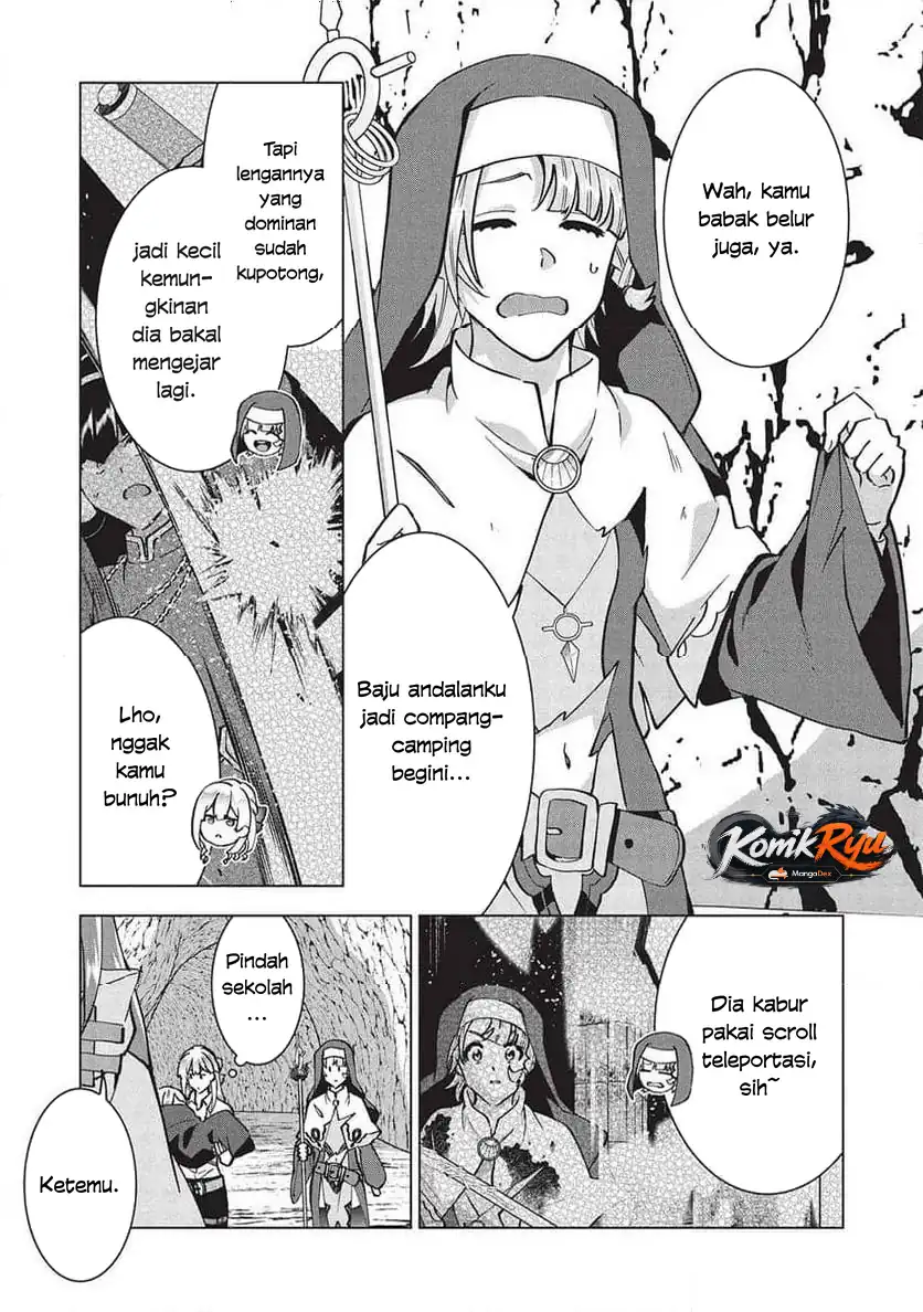 Chapter 34 - halaman 23