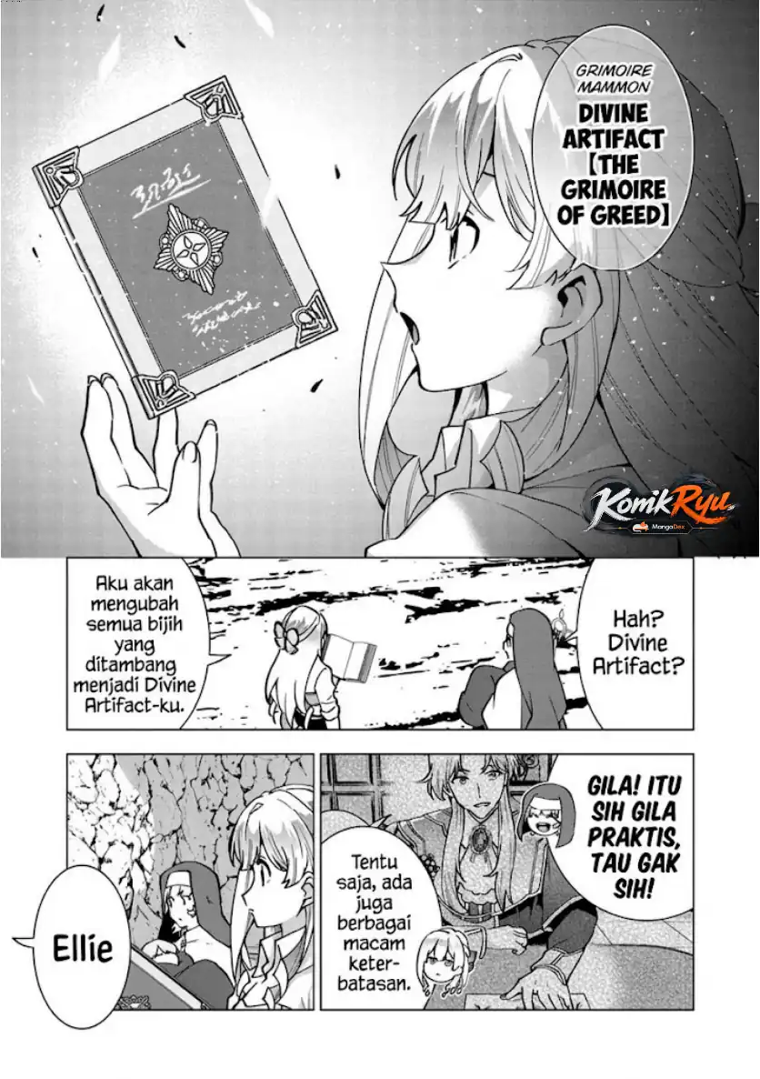 Chapter 34 - halaman 25