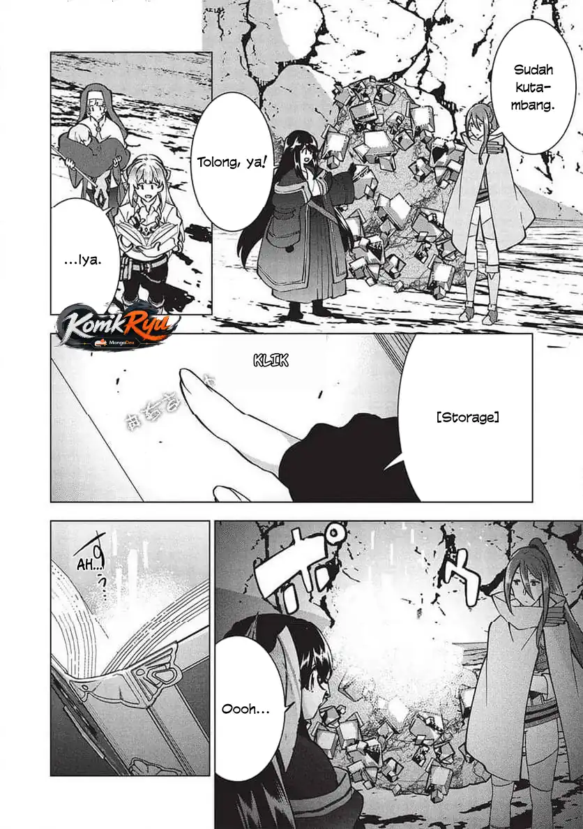 Chapter 34 - halaman 26