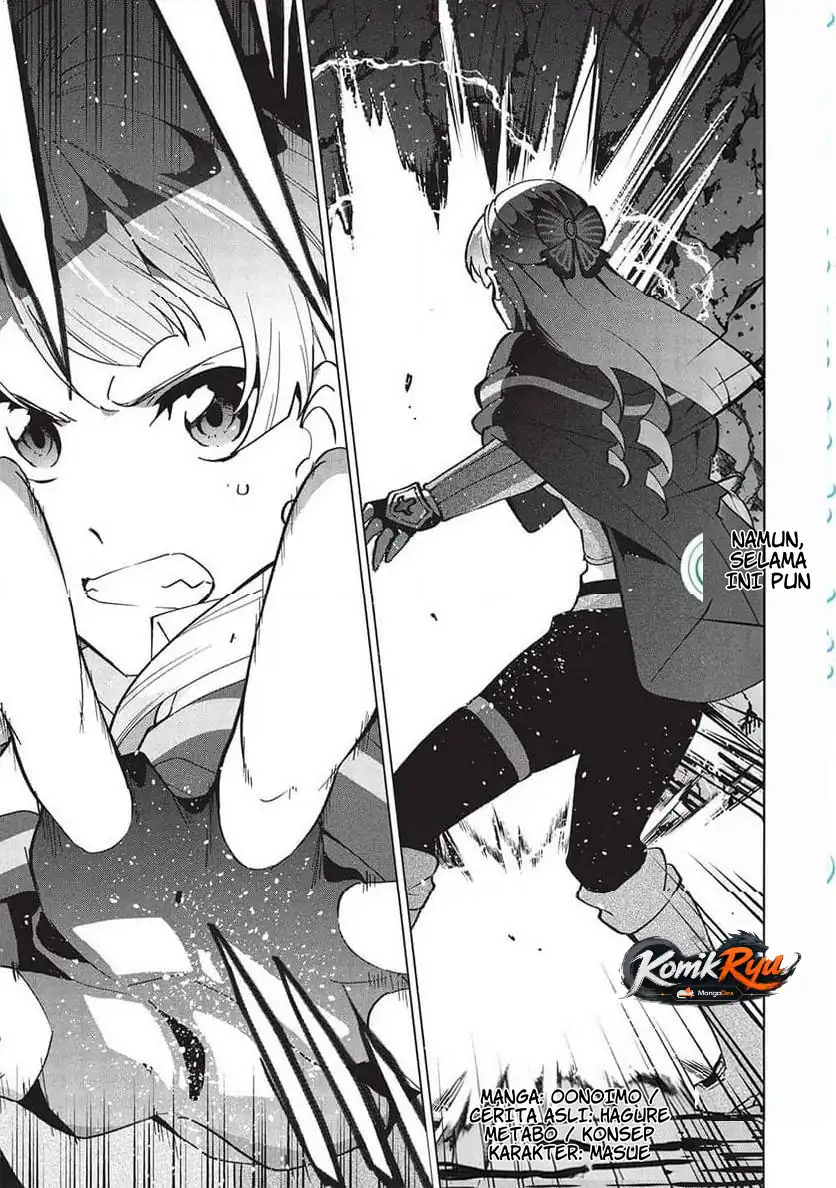 Chapter 34 - halaman 3