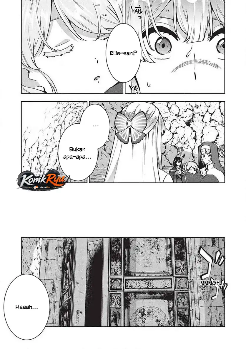 Chapter 34 - halaman 31