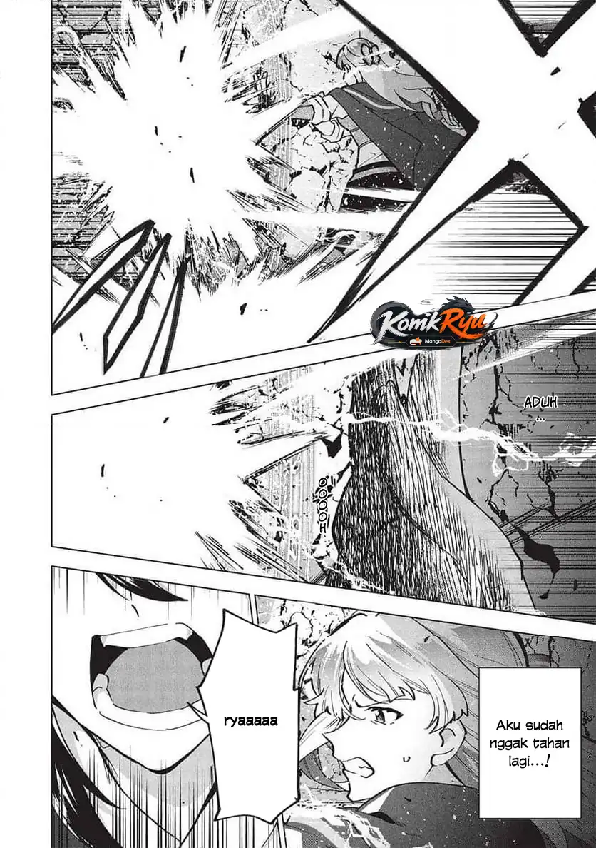 Chapter 34 - halaman 4