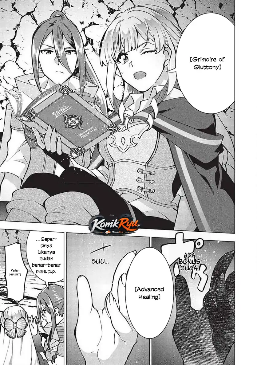 Chapter 34 - halaman 7