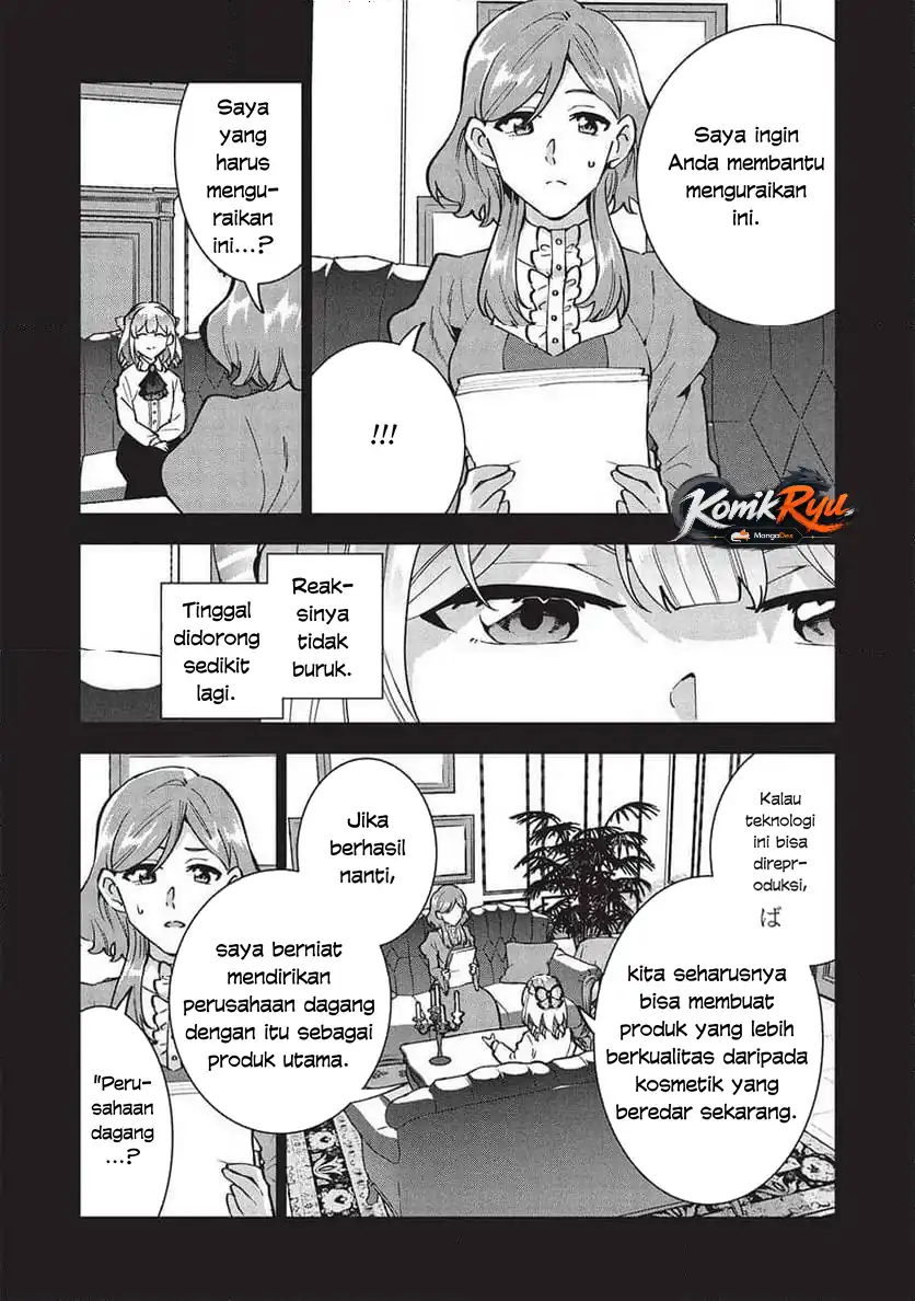 Chapter 35 - halaman 11