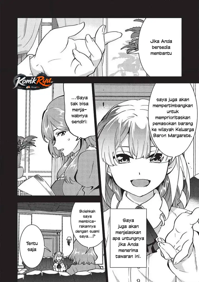 Chapter 35 - halaman 12