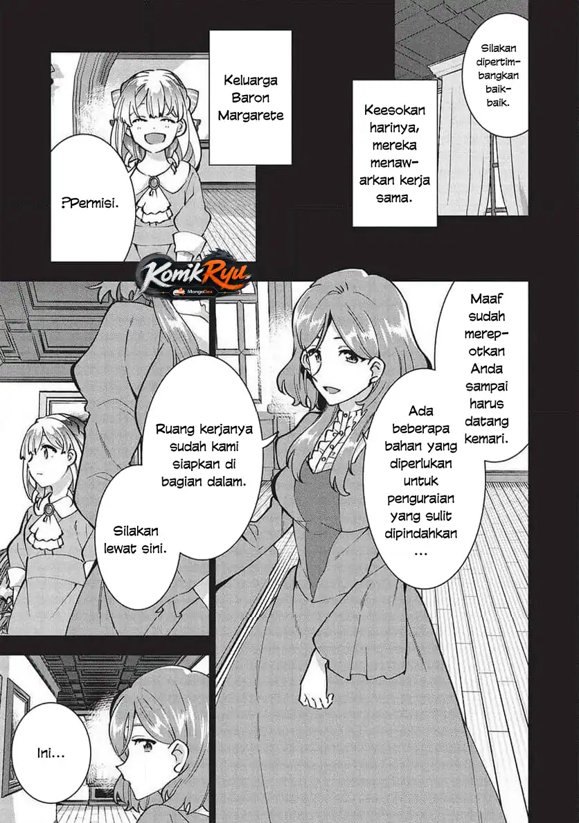 Chapter 35 - halaman 13
