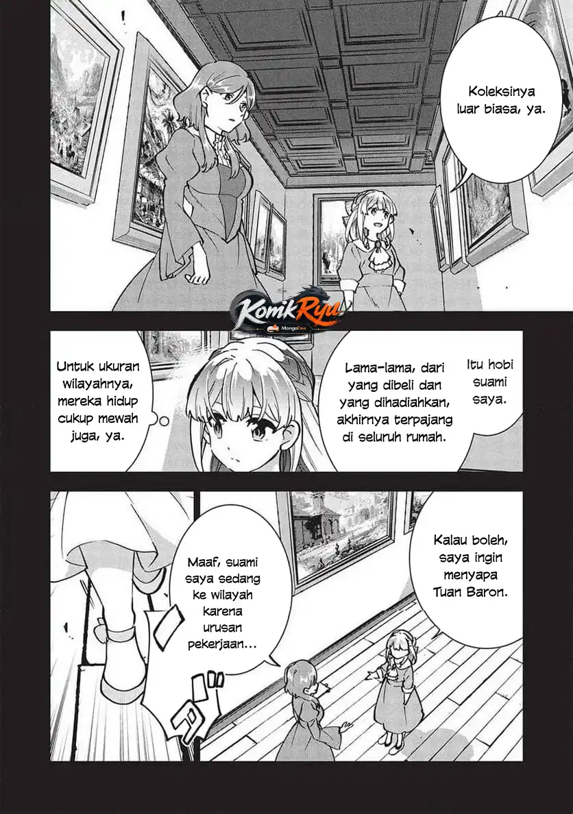 Chapter 35 - halaman 14