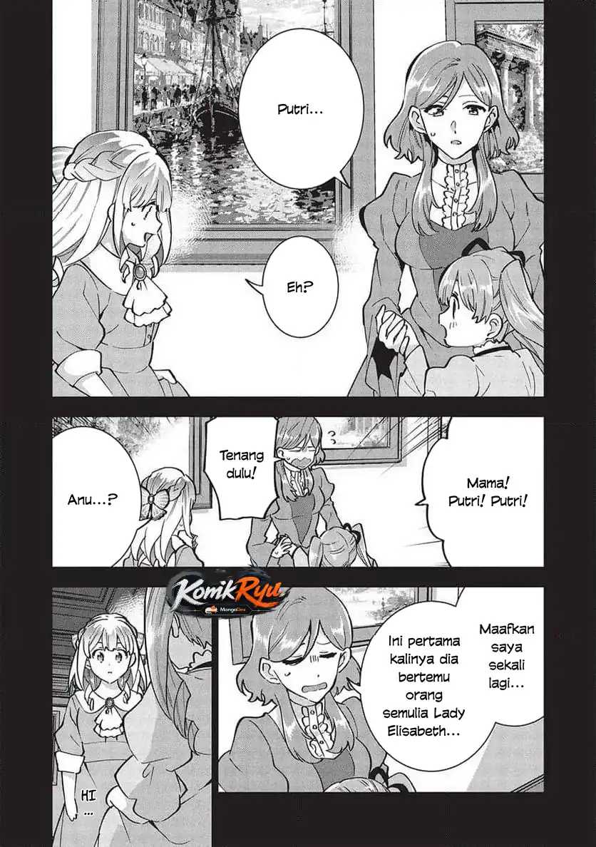Chapter 35 - halaman 16