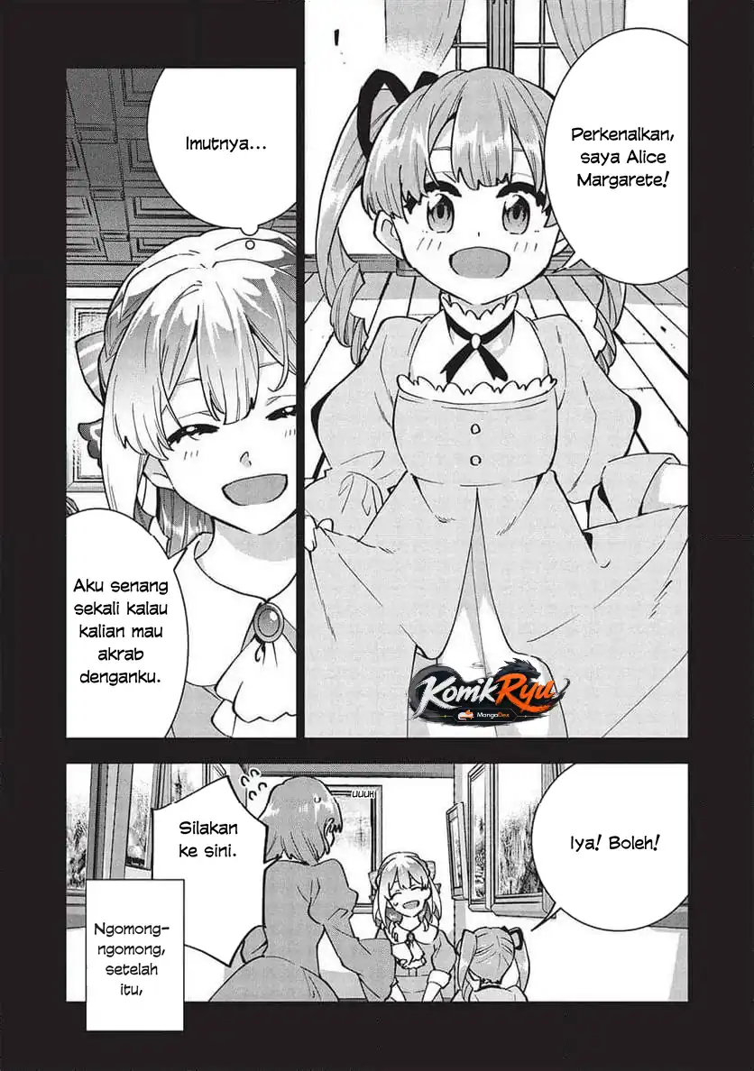 Chapter 35 - halaman 17