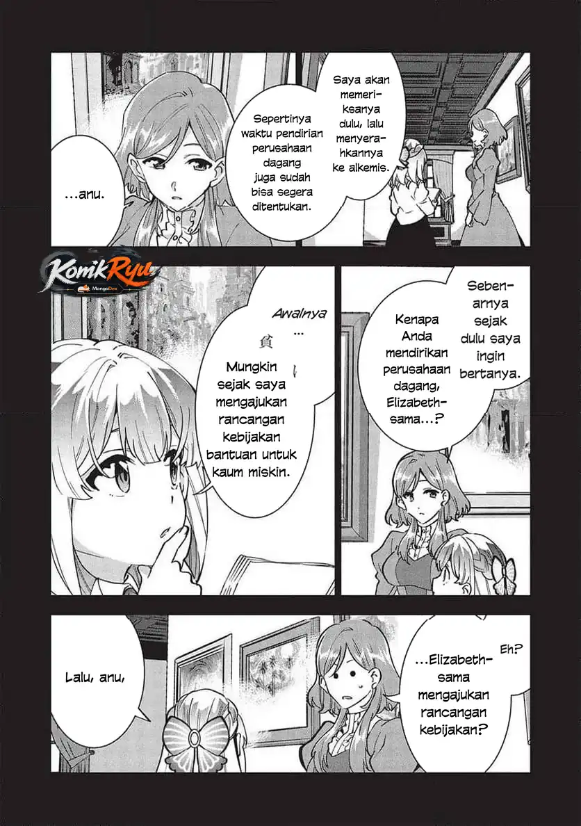 Chapter 35 - halaman 19