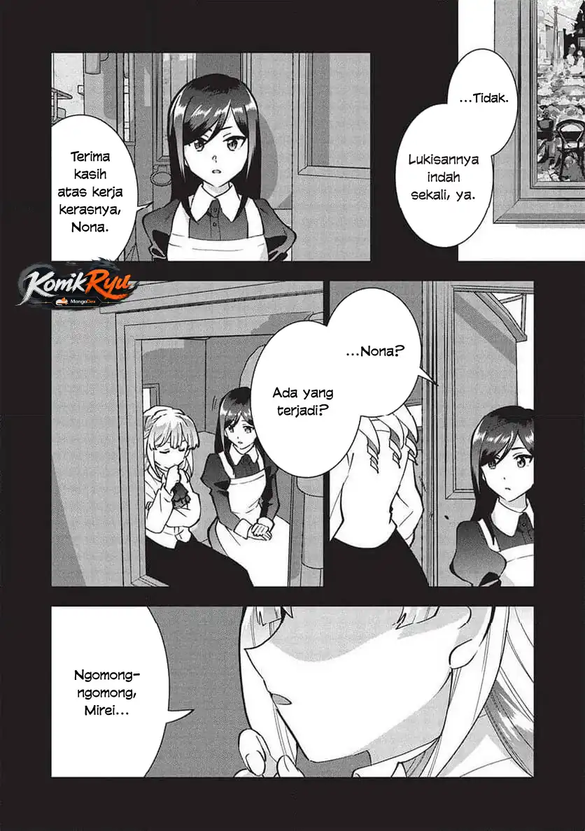 Chapter 35 - halaman 23