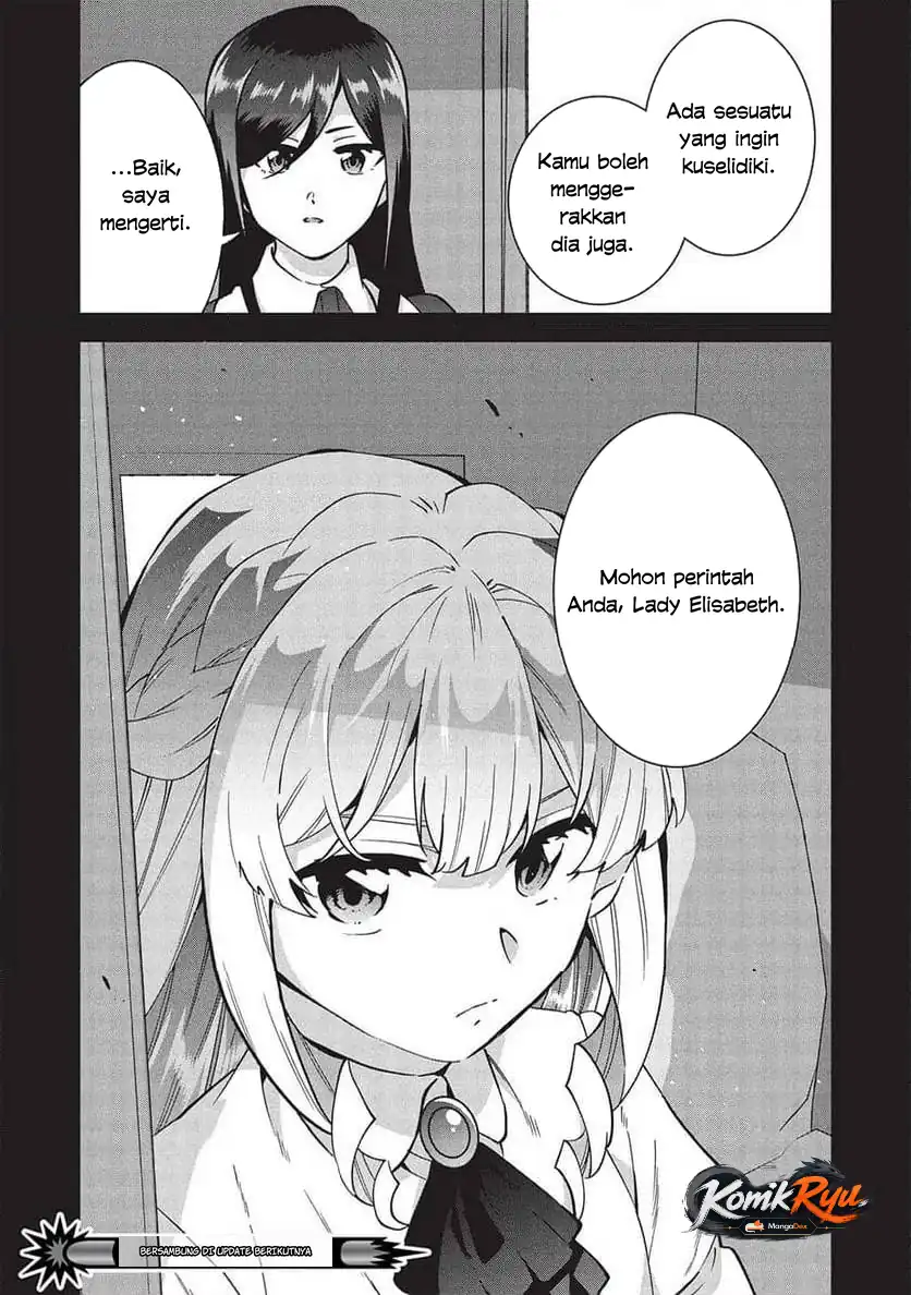 Chapter 35 - halaman 24