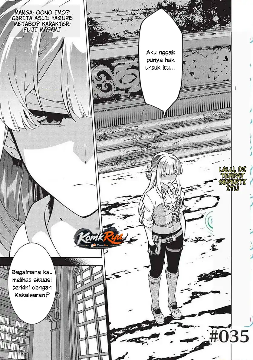 Chapter 35 - halaman 3